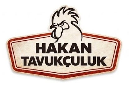 Restaurant & Cafe & Lokanta Scripti